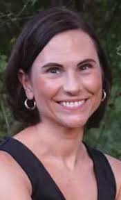 ANGELA BRUBAKER WILT