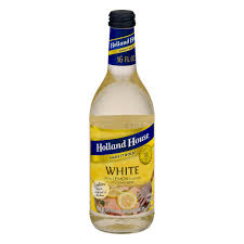 Not for sale or use as a beverage. Cooking Wine Order Online Save Stop Shop