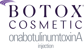 Looking for gift cards deals? Botox Cosmetic