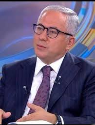 Aynı dönemde birlikte doktora öğrencisi olduğumuz çok kıymetli vergi…