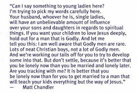 We did not find results for: Words Of Wisdom To The Ladies Gereja Ziarah