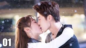 Em là niềm kiêu hãnh của anh you are glory phim em là niềm kiêu hãnh của anh em là niềm kiêu hãnh của anh tập 9 em là niềm kiêu hãnh của anh tập 9 em là niềm kiêu hãnh của anh mới nhất em là niềm kiêu hãnh của. Ä'áº¡i Chiáº¿n Phim He Em La Niá»m Kieu Hanh Cá»§a Anh Tháº¯ng Lá»›n Loáº¡t Phim Flop E Chá» Tin Má»›i Phim