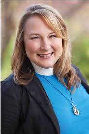 Overwhelming Approval for ValleyCare Merger with Stanford