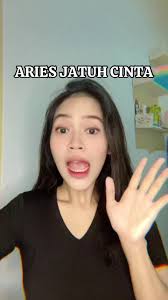 Aries Love Stories: Explore the Passionate World of Aries Zodiac Sign