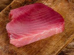 Calories In Tuna Chunks In Springwater By John West And Nutrition Facts Mynetdiary Com