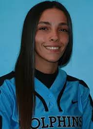 Antoinette Galbo (4/23/2018)