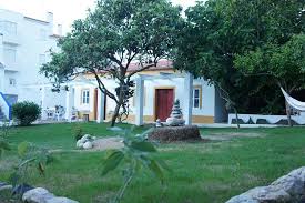 The Most Amazing Hostel Review Of Olive3 Ericeira Hostel Ericeira Portugal Tripadvisor