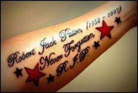 Date tattoos oma tattoos tattoos skull body art tattoos tatoos celtic tattoos animal tattoos rip dad tattoos sleeve tattoos. Rip Dad Quotes Tattoos Rip Mom In Loving Memory Tattoos Memorial Tattoos Memorial Tattoo Designs