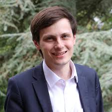 Management Structure