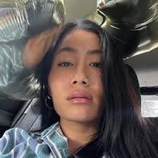 Annie La (anniengocla)