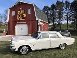 Image result for Marquessa Light Mauve 1966 AMC
