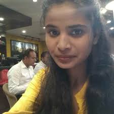 honey roy's User Profile