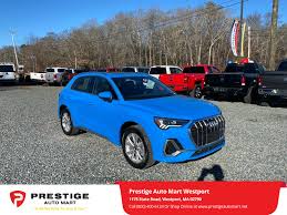 Image result for Turbo Blue 2023 Q3