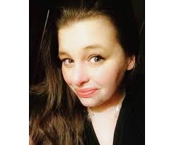 Kristie Michelle Autry Obituary (2025)