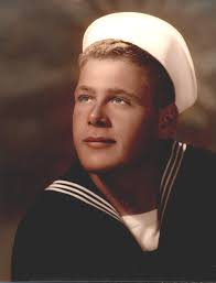 Edgar Wynn's Instagram, Twitter & Facebook