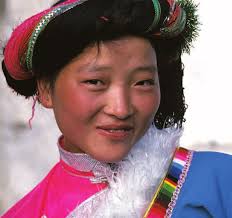 a decade of conservation