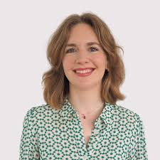 Our Forest Lodge Team