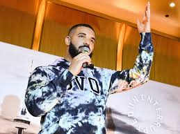 Maybe you would like to learn more about one of these? Drake S Ye Must Be Born Again Hoodie Sparks Kanye West Diss Speculation Hiphopdx