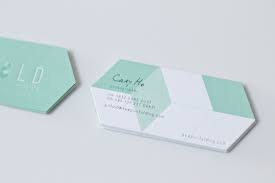 Design By Belinda Love Lee Comunicacao Visual