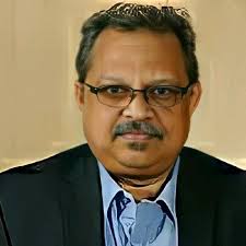 Akshaya Rath Email & Phone Number