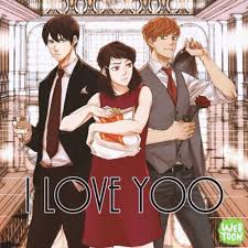 Komik manhwa yang dirilis 2011 dan diserialkan n/a sampai saat ini sudah memiliki status tamat. 12 Webtoon Romantis Korea Yang Paling Berhasil Bikin Baper