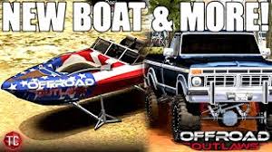 Download free books in pdf format. Best Of Offroad Outlaws New Update Free Watch Download Todaypk