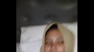 Classic porno taboo with kay parker. Situs Nonton Film Semi Gratis Watch Insta Porn Videos For Free