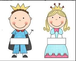 Etiquettes Prenoms Vivent Les Contes Decoration Porte Manteau Maternelle Etiquette Porte Manteau Maternelle Etiquette Prenom