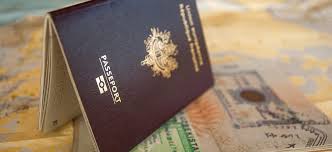 Kommen sie als besucher, geschäftsreisender oder tourist nach deutschland? Who Needs A Schengen Visa And When Asstoffice