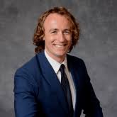 Senior care attorney near me. Local Elder Law Attorneys