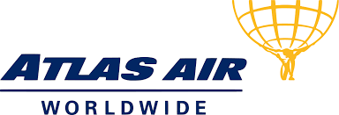 Atlas Air Wikipedia
