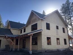 Check spelling or type a new query. Samples Of Our Work Roofs By Premier When It Has To Be Done Right