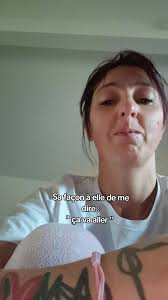 Découverte de produits mignons pour animaux et enfants