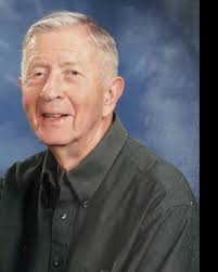 Robert Guy Obituary (2022)