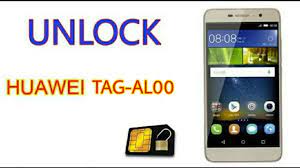 Change ringtonechange notification ringtone adjust backlight displaychange wallpaperlock/unlock phone screenscreen lock optionspin to protect my sim . Frp Zte Tracfone Tools Free Bypass Frp Zte Z986dl Tracfone Youtube