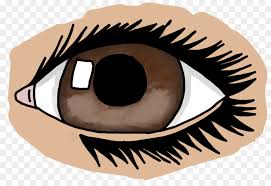 41,378 transparent png illustrations and cipart matching eye. Mouth Cartoon
