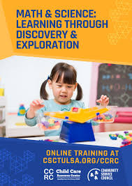 Maybe you would like to learn more about one of these? Child Care Resource Center Community Service Council Tulsa Ok Nonprofit Organization Social Service Facebook
