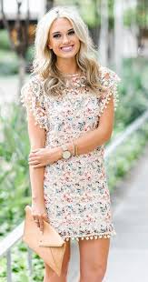After the wedding, you can slip your favorite shot into your thank you cards so everyone can remember your big day. Dress For A Summer Wedding Guest 2019 Off 51 Www Transanatolie Com