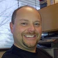 Bill O'Keefe Email & Phone Number