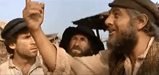 You Know, You Are Also Right — Union of Messianic Jewish Congregations