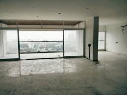 Windsor grande residences is the new launch luxury project in mumbai by windsor realty developers located at oshiwara, andheri west. Windsor Grande Residences Andheri West