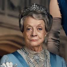 Choose the right form of the possessive, personal and reflexive pronouns and complete the sentences. Violet Crawley Downton Abbey Wiki Fandom