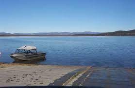 We did not find results for: Lost Lake Campground Quartz Lake Ak