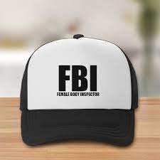 Pin On Brightent Personalized Hats
