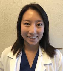 Family Dental Clinics in Dallas