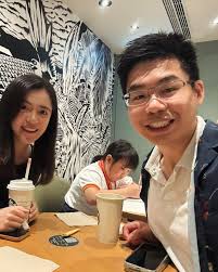 Spencer Lam 史賓叔(@spencer_lam_hk) • Instagram photos and videos