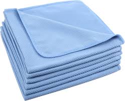 Maybe you would like to learn more about one of these? Cheap Streak Free Window Cleaning Cloth Find Streak Free Window Cleaning Cloth Deals On Line At Alibaba Com