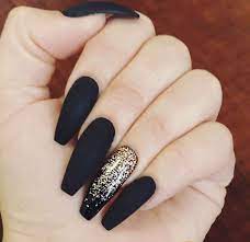Pin On Nails