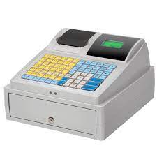 Ruian huida machinery manufacture co.,ltd. Cash Register Machine Nw Cr 2000 Newwave Modern Solution Of Cash Machines
