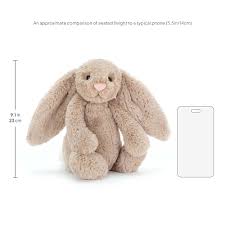 Image result for bunny